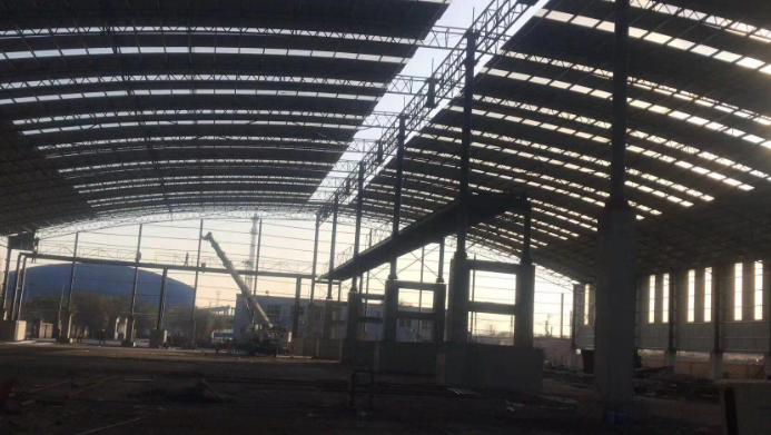 克孜勒苏柯尔克孜概述质料场封闭本领的特点和利用类型