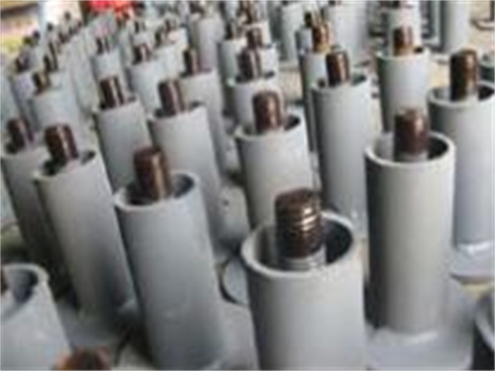 克孜勒苏柯尔克孜螺栓球网架支托